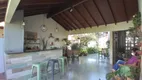 Foto 22 de Casa com 3 Quartos à venda, 165m² em Caranda Bosque, Campo Grande