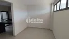 Foto 16 de Apartamento com 2 Quartos à venda, 82m² em Alto Umuarama, Uberlândia