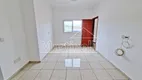 Foto 2 de Apartamento com 2 Quartos à venda, 66m² em City Ribeirão, Ribeirão Preto