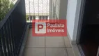 Foto 4 de Apartamento com 3 Quartos à venda, 125m² em Vila Congonhas, São Paulo