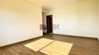 Foto 33 de Casa de Condomínio com 4 Quartos à venda, 334m² em Condominio Residencial Vitoria, Lagoa Santa
