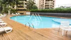 Foto 32 de Apartamento com 3 Quartos à venda, 163m² em Morumbi, São Paulo