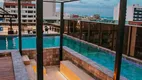 Foto 8 de Apartamento com 2 Quartos à venda, 110m² em Cabo Branco, João Pessoa