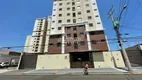 Foto 11 de Apartamento com 3 Quartos à venda, 98m² em Paulista, Piracicaba