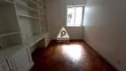 Foto 23 de Apartamento com 3 Quartos à venda, 180m² em Ipanema, Rio de Janeiro