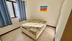 Foto 10 de Apartamento com 3 Quartos para alugar, 90m² em Perequê, Porto Belo