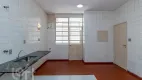 Foto 13 de Apartamento com 3 Quartos à venda, 149m² em Consolação, São Paulo