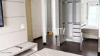 Foto 13 de Apartamento com 2 Quartos à venda, 165m² em Brooklin, São Paulo
