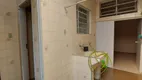 Foto 25 de Casa com 2 Quartos à venda, 80m² em Vila Romana, São Paulo