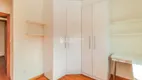 Foto 21 de Apartamento com 4 Quartos à venda, 143m² em Santa Tereza, Porto Alegre