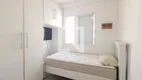 Foto 13 de Apartamento com 2 Quartos à venda, 56m² em Vila Gomes Cardim, São Paulo