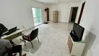 Foto 2 de Apartamento com 3 Quartos à venda, 150m² em Vila Guilhermina, Praia Grande