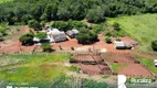 Foto 8 de Fazenda/Sítio à venda, 542m² em Zona Rural, Lagoa da Confusão