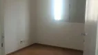 Foto 18 de Apartamento com 3 Quartos à venda, 68m² em Vila Matilde, São Paulo