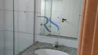 Foto 9 de Apartamento com 3 Quartos à venda, 75m² em Casa Amarela, Recife