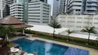 Foto 20 de Apartamento com 1 Quarto à venda, 55m² em Caminho Das Árvores, Salvador