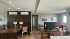 Foto 11 de Apartamento com 3 Quartos à venda, 86m² em Alphaville Empresarial, Barueri