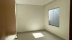 Foto 8 de Sobrado com 3 Quartos à venda, 150m² em Residencial Villa Bella, Anápolis