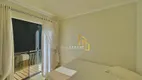 Foto 29 de Casa com 3 Quartos à venda, 480m² em Badenfurt, Blumenau