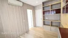 Foto 33 de Apartamento com 4 Quartos à venda, 235m² em Jardim Paulista, São Paulo