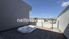 Foto 11 de Casa com 3 Quartos à venda, 117m² em Sobradinho, Lagoa Santa