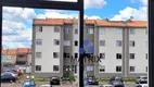 Foto 32 de Apartamento com 2 Quartos à venda, 44m² em Sitio Cercado, Curitiba