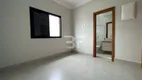 Foto 23 de Casa de Condomínio com 3 Quartos à venda, 170m² em Villaggio Di Itaici, Indaiatuba