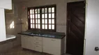 Foto 6 de Casa com 3 Quartos para alugar, 160m² em Estrela, Ponta Grossa