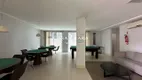 Foto 34 de Apartamento com 2 Quartos à venda, 75m² em Centro, Florianópolis