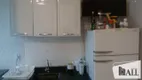 Foto 4 de Apartamento com 2 Quartos à venda, 49m² em Parque das Flores II, São José do Rio Preto