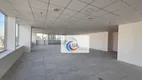 Foto 11 de Sala Comercial para venda ou aluguel, 505m² em Brooklin, São Paulo