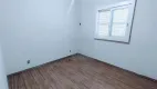 Foto 15 de Casa com 3 Quartos à venda, 120m² em Feitoria, São Leopoldo