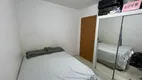 Foto 12 de Apartamento com 2 Quartos à venda, 48m² em Venda Nova, Belo Horizonte