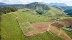 Foto 39 de Fazenda/Sítio com 3 Quartos à venda, 120m² em Vieira, Teresópolis