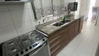 Foto 22 de Apartamento com 4 Quartos para venda ou aluguel, 168m² em Água Branca, São Paulo