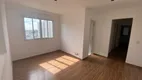 Foto 5 de Apartamento com 3 Quartos à venda, 64m² em Centro, Diadema