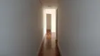 Foto 21 de Apartamento com 3 Quartos à venda, 180m² em Alto da Lapa, São Paulo