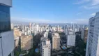 Foto 24 de Apartamento com 4 Quartos para alugar, 412m² em Real Parque, São Paulo