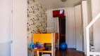 Foto 10 de Casa com 3 Quartos à venda, 204m² em Marechal Rondon, Canoas