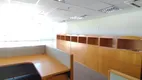 Foto 6 de Sala Comercial para alugar, 337m² em Botafogo, Rio de Janeiro