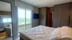 Foto 18 de Apartamento com 3 Quartos à venda, 147m² em Canto do Forte, Praia Grande