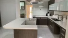 Foto 17 de Apartamento com 5 Quartos à venda, 435m² em Barra da Tijuca, Rio de Janeiro