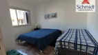 Foto 6 de Apartamento com 2 Quartos à venda, 79m² em São José, São Leopoldo