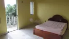 Foto 11 de Casa com 2 Quartos à venda, 180m² em Parque Guarani, São Paulo