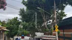 Foto 21 de Sobrado com 4 Quartos à venda, 150m² em Butantã, São Paulo