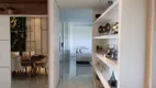 Foto 3 de Apartamento com 4 Quartos à venda, 340m² em Vila Bosque, Maringá