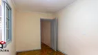 Foto 15 de Casa com 3 Quartos à venda, 120m² em Vila Bela Vista, Santo André