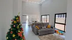 Foto 3 de Casa de Condomínio com 3 Quartos à venda, 150m² em Quinta do Bosque, Ribeirão Preto