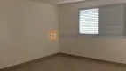 Foto 2 de Apartamento com 1 Quarto à venda, 32m² em São Dimas, Piracicaba