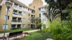 Foto 35 de Casa de Condomínio com 3 Quartos à venda, 115m² em Belvedere, Belo Horizonte